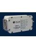 LNB, Ku-Band, PLL, Quad-Band, 10.70 - 12.75 GHz, L.O. Stability +/- 010 KHz, Noise Figure 0.8 dB, F-Connector