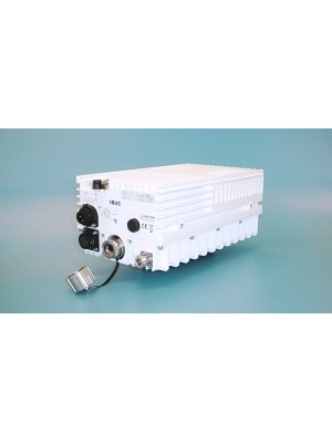Amplifier, IBUC2 Ku-band, 16W, AC input