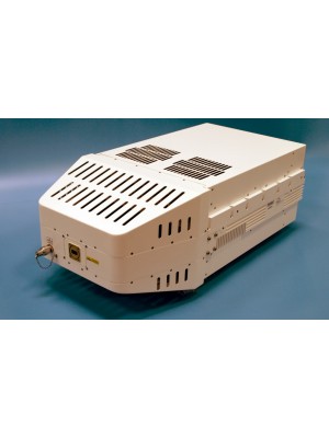 Amplifier ,IBUC-G Ku-band  High power redundancy switching system for 300W & 400W Ku-band IBUCG