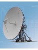 Antenna, Model 11.1m C-Band Linear KXC 4-Port Cassegrain Antenna