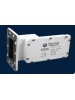 LNB, C-Band, PLL, Single-Band, 3.40 - 4.20 GHz, L.O. Stabilty EXT. REF., Noise Figure 20K, F-Connector